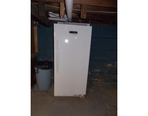 1150 Worcester St, Springfield, MA 01151 photo 17