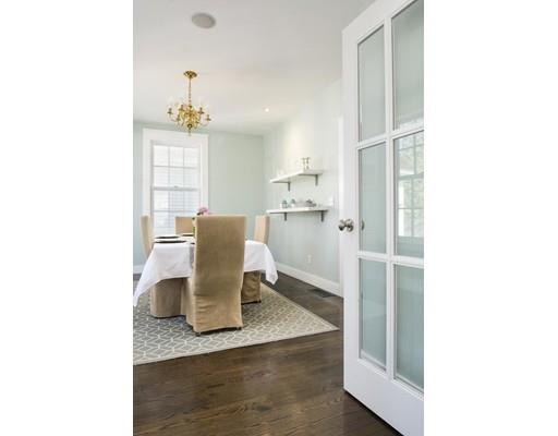 44 Cottage St, Hingham, MA 02043 photo 13