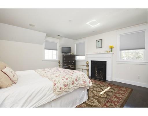 44 Cottage St, Hingham, MA 02043 photo 16