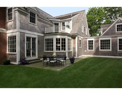 44 Cottage St, Hingham, MA 02043 photo 28