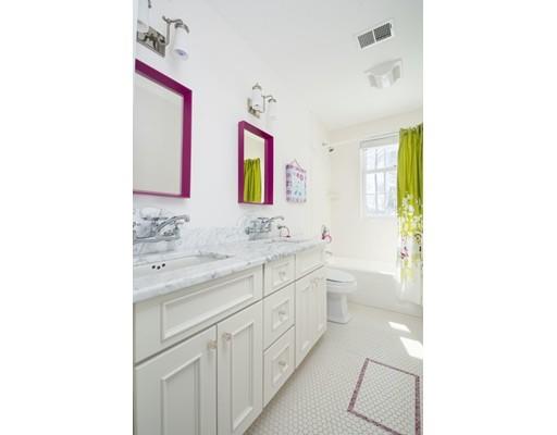 44 Cottage St, Hingham, MA 02043 photo 23