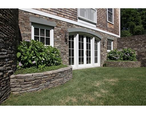 44 Cottage St, Hingham, MA 02043 photo 29