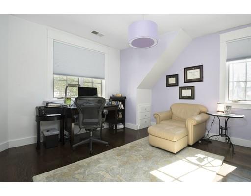 44 Cottage St, Hingham, MA 02043 photo 21
