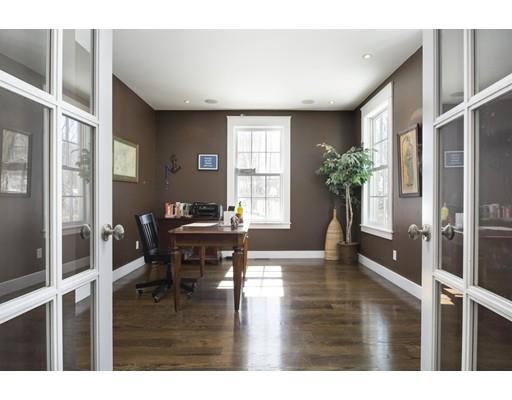 44 Cottage St, Hingham, MA 02043 photo 8