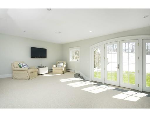 44 Cottage St, Hingham, MA 02043 photo 25