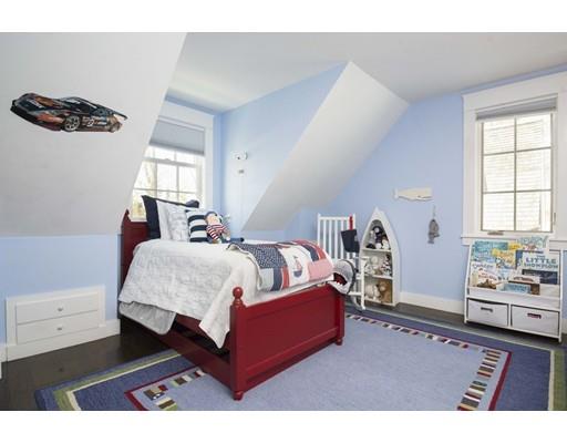 44 Cottage St, Hingham, MA 02043 photo 22