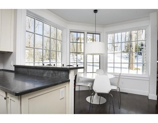 44 Cottage St, Hingham, MA 02043 photo 4