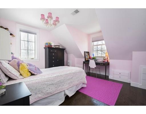 44 Cottage St, Hingham, MA 02043 photo 20