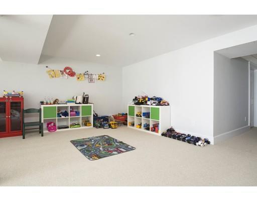 44 Cottage St, Hingham, MA 02043 photo 26