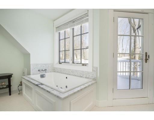 44 Cottage St, Hingham, MA 02043 photo 19