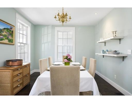 44 Cottage St, Hingham, MA 02043 photo 12