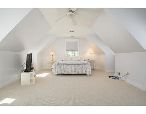 44 Cottage St, Hingham, MA 02043 photo 14