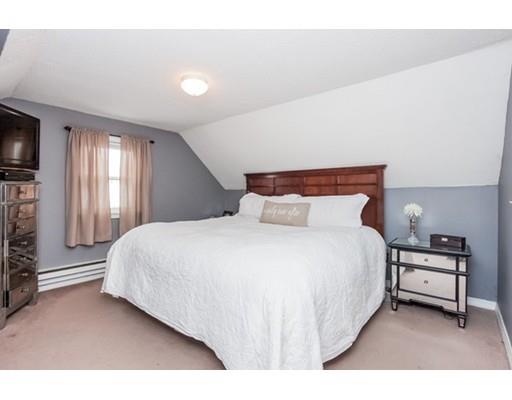 259 Draper St, Springfield, MA 01108 photo 20