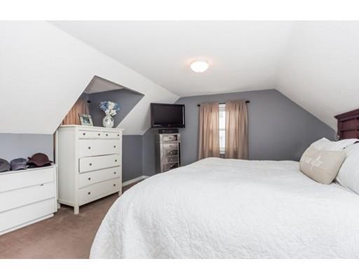 259 Draper St, Springfield, MA 01108 photo 21
