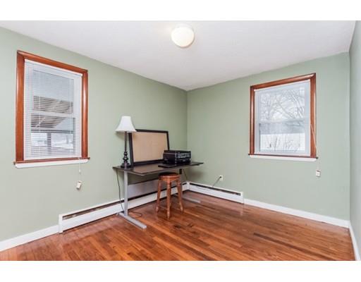 259 Draper St, Springfield, MA 01108 photo 18