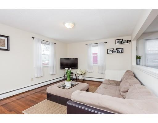 259 Draper St, Springfield, MA 01108 photo 8