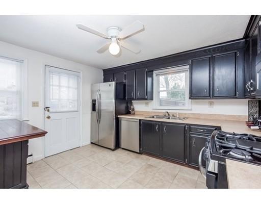 259 Draper St, Springfield, MA 01108 photo 11
