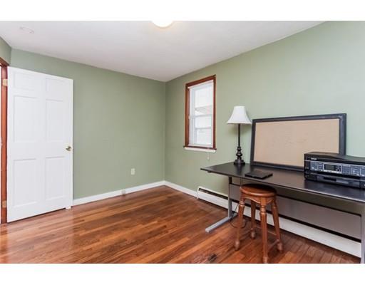 259 Draper St, Springfield, MA 01108 photo 19