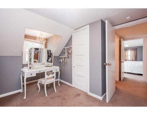259 Draper St, Springfield, MA 01108 photo 22