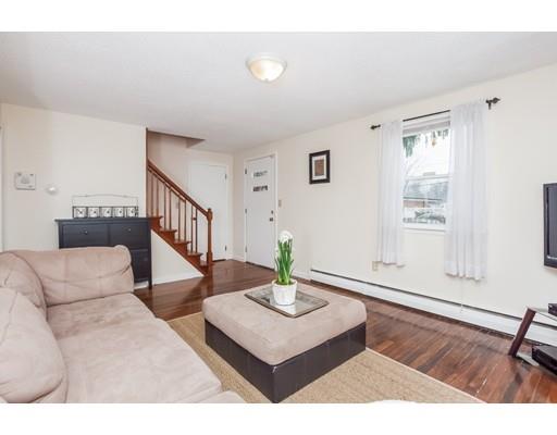 259 Draper St, Springfield, MA 01108 photo 7