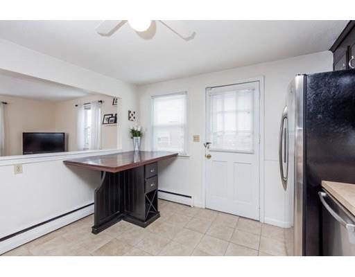 259 Draper St, Springfield, MA 01108 photo 12