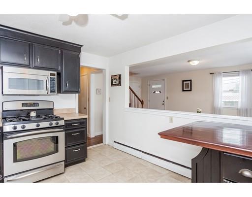 259 Draper St, Springfield, MA 01108 photo 10
