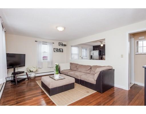259 Draper St, Springfield, MA 01108 photo 5