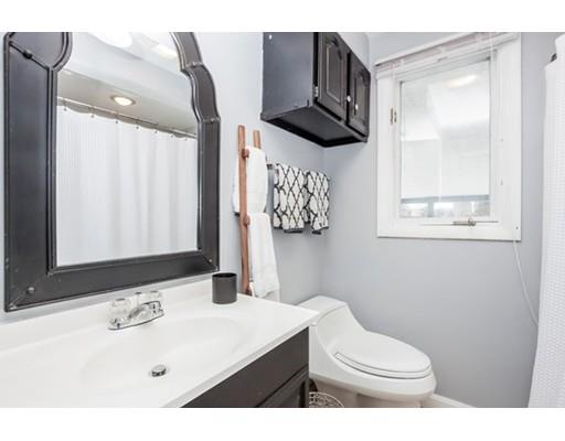 259 Draper St, Springfield, MA 01108 photo 15