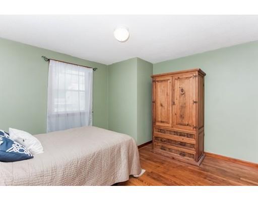 259 Draper St, Springfield, MA 01108 photo 17