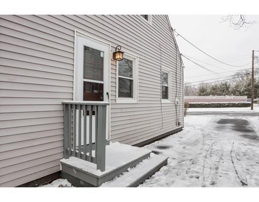 259 Draper St, Springfield, MA 01108 photo 24