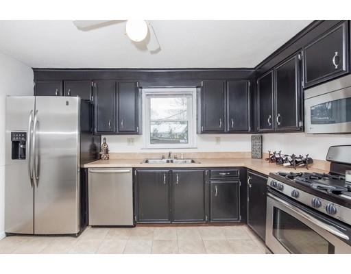 259 Draper St, Springfield, MA 01108 photo 9