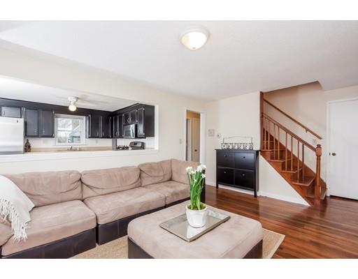 259 Draper St, Springfield, MA 01108 photo 6
