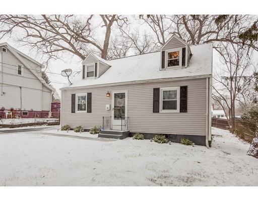 259 Draper St, Springfield, MA 01108 photo 3