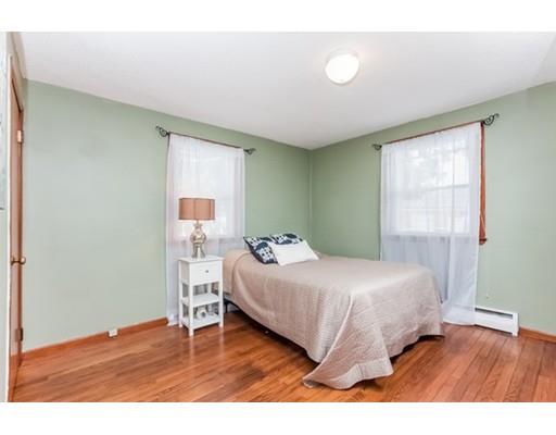259 Draper St, Springfield, MA 01108 photo 16