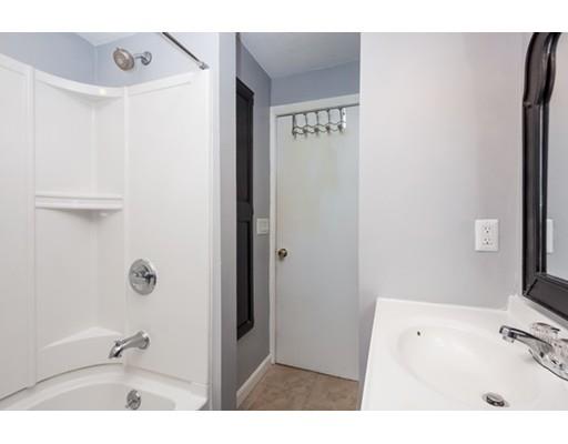 259 Draper St, Springfield, MA 01108 photo 14