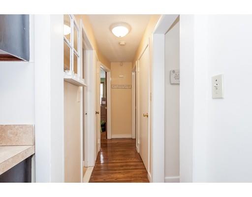 259 Draper St, Springfield, MA 01108 photo 13