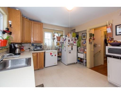 21 Durant Rd, Wellesley, MA 02482 photo 6