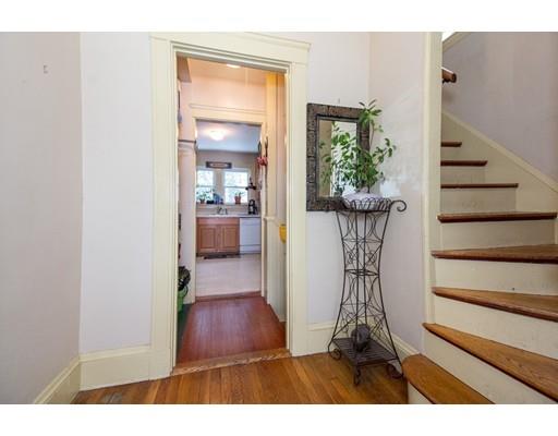 21 Durant Rd, Wellesley, MA 02482 photo 9