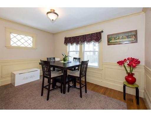 21 Durant Rd, Wellesley, MA 02482 photo 7