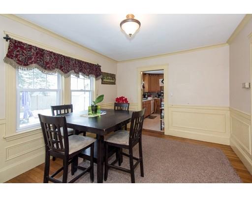 21 Durant Rd, Wellesley, MA 02482 photo 8