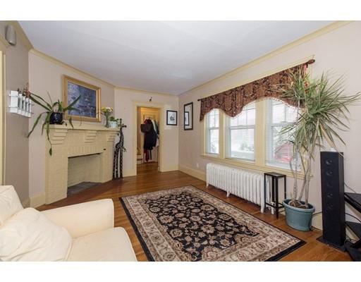 21 Durant Rd, Wellesley, MA 02482 photo 3