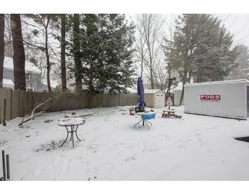 21 Durant Rd, Wellesley, MA 02482 photo 16