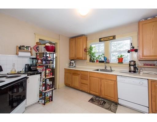 21 Durant Rd, Wellesley, MA 02482 photo 5