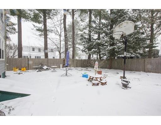21 Durant Rd, Wellesley, MA 02482 photo 2