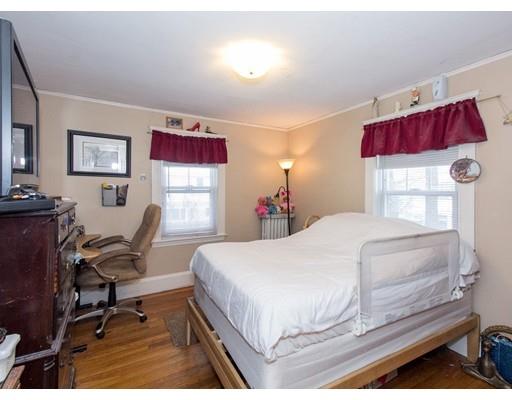 21 Durant Rd, Wellesley, MA 02482 photo 12