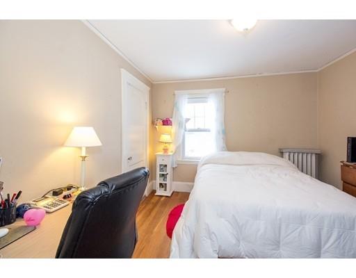 21 Durant Rd, Wellesley, MA 02482 photo 11