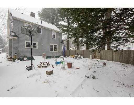 21 Durant Rd, Wellesley, MA 02482 photo 17