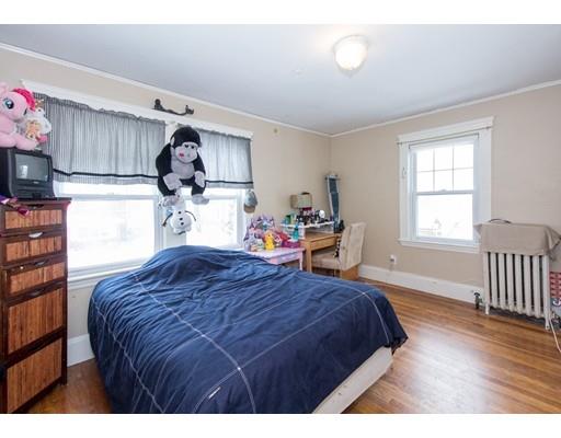21 Durant Rd, Wellesley, MA 02482 photo 10