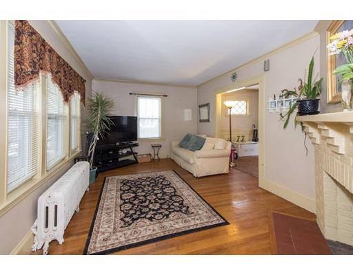 21 Durant Rd, Wellesley, MA 02482 photo 4