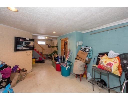 21 Durant Rd, Wellesley, MA 02482 photo 13
